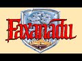 Revisiting Faxanadu - NESdrunk