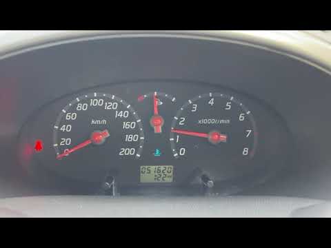 2006 Nissan Micra 1.0 SX - 51k km - Tax & NCT 2027 - Image 2