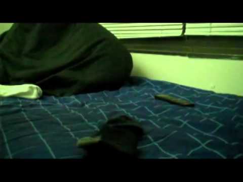 Car Seat Headrest - Sunburned Shirts video