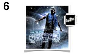 Future - Swap It Out (Prod. By DJ Plugg) [6] - Astronaut Status