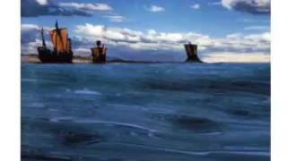 Creo En Ti - Rubén Blades