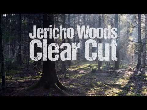 Clear Cut Official Lyric Video