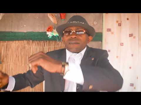 BASILE LE VULGARISATEUR- Maniying -clip officiel by bobsun pictures