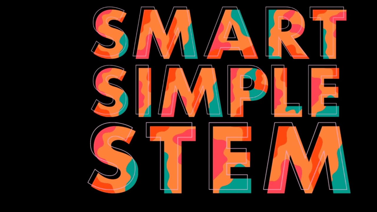 THEME SONG || 30 Minute Loop