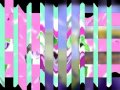Asleep Klasky Csupo