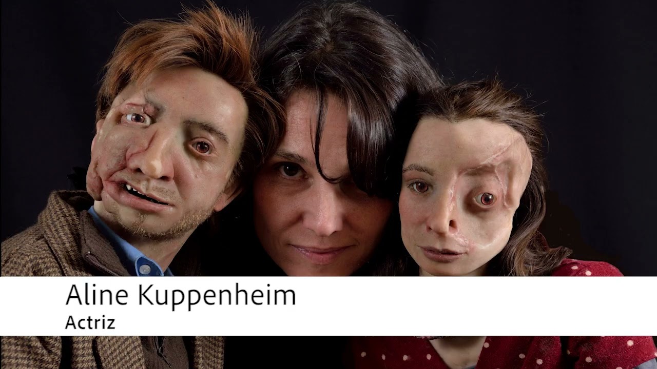 Libro "Los grandes exponentes de la cultura en Chile"