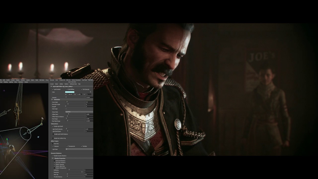 YouTube video: YouTube video player