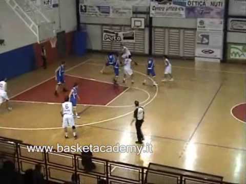 09 10 c1 ant valdiceppo   trebbo di reno