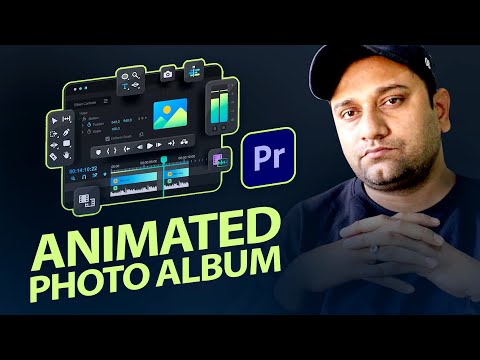 Design for Brand Promotion Photoshop Banner Design Tutorial in Hindi