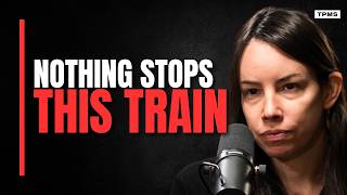 The Inevitable COLLAPSE of The Financial System | Lyn Alden