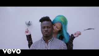 Bipolar Sunshine - Deckchairs On The Moon