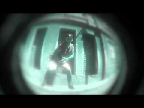 Kila YingYang - Yayoh Ft Emcel