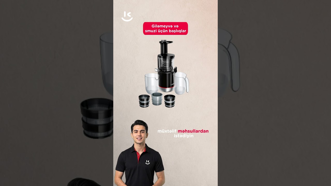 Соковыжималка Bosch MESM731M