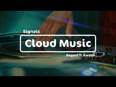 Regard x Kwabs - Signals ⚠️ 🎵