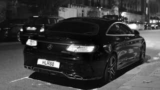 Tchami &amp; Malaa - Kurupt (Original Mix)