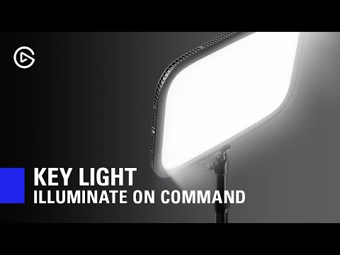 Elgato Key Lights x2 (Perfect for Streaming) - Image 2