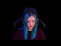 Razer Chroma Key Light | 3000–7000 K | LED lempa