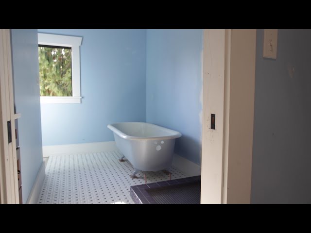 How To Get the Best Value Per Square Foot Out of a Bathroom Remodel