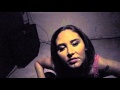 Lilins Brood Official Trailer
