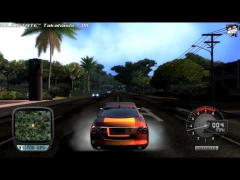 download lagu mp3 mp4 Fast Drive Streaming, download lagu Fast Drive Streaming gratis, unduh video klip Fast Drive Streaming