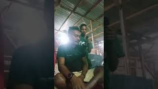 Download lagu Karaoke lagu Timor Leste part2 mp3