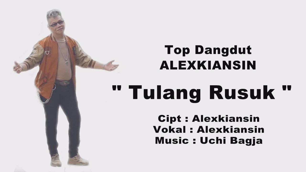 Video Editing - Jasa Pembuatan Video Clip - 2