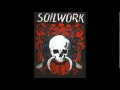Soilwork - The Bringer 
