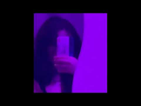 Młody raper-te wspomnienia (prod:farber)