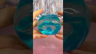 ASMR Unboxing Nee Doh Nice Cube 🧊 #asmr #squishy #fidgettoys #sosatisfying #fyp #shorts #viralshort