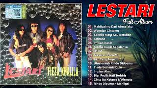 Download lagu Lestari Full Album Lagu Malaysia || Lagu pilihan terbaik malaysia sepanjang masa mp3