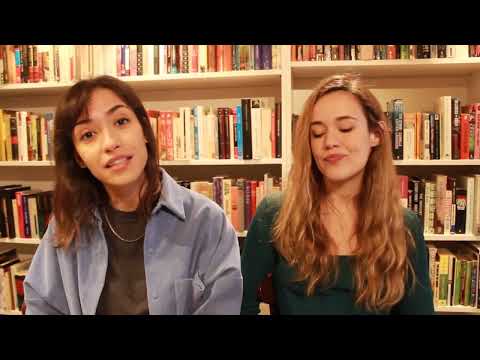 El Gobierno propone limitar la actividad de los ‘influencers’ infantiles e incluir un coordinador de intimidad en el rodaje de cualquier secuencia sexual