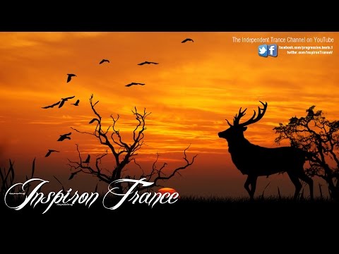 Mr. Pit - River of Hearts (Ben Gold Remix) ASOT 564