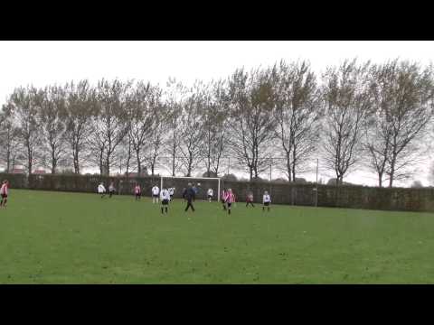 Hekelingen D8M   SHO D7  5 0 7 3  2 11 2012