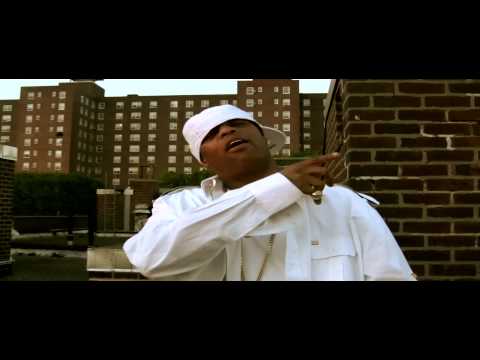 SHABAZZ THE DISCIPLE - HEAVENLY BRIDE (CARTELFILM HD)