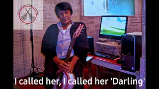 Download lagu Methaneilie Jütakhrie Solo - Don't worry be afraid/I call her darling |  LYRICS VIDEO mp3