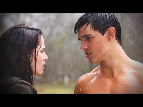 Quem Vê Cara Não Vê Coração 💔 - Paula Mattos