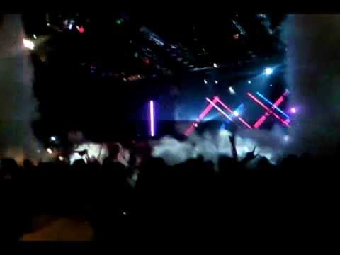 FABRIK 1996 Paco Pil 02.02.13