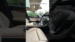 Download lagu E220 d 2018 Model // Upcoming Video #carsforsale #usedcars #carshorts #e220d #mercedesbenz mp3 Download lagu E220 d 2018 Model // Upcoming Video #carsforsale #usedcars #carshorts #e220d #mercedesbenz mp3