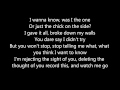 David Guetta- Repeat (lyrics)