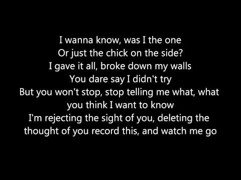 download lagu mp3 mp4 Repeat Jessie J Lyrics, download lagu Repeat Jessie J Lyrics gratis, unduh video klip Repeat Jessie J Lyrics