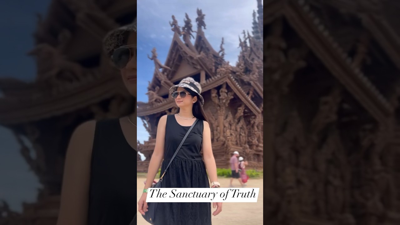 YouTube Short thumbnail