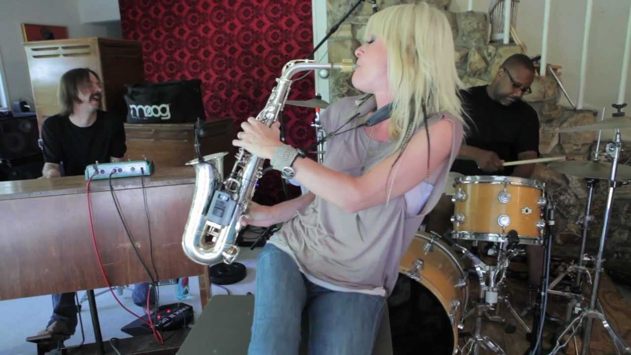YouTube video thumbnail