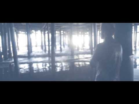 Omnia feat  Jonny Rose   Two Hands Official Music Video