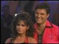 Marie Osmond - Cha Cha, Dancing with the Stars