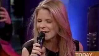 There Once Was A Man