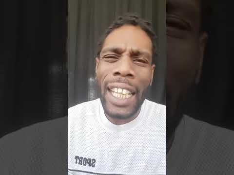 JA NUBIS | FREESTYLE | REP YOUR ENDZ | BEST IN BRITAIN SHOW