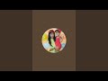 Aditi Vlog 128 Is Live