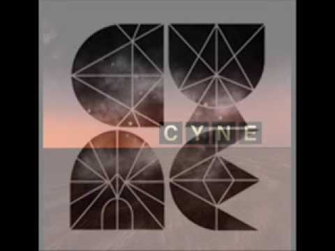 CYNE - Wolf Blitzer - Water for Mars - Unreleased - 2009