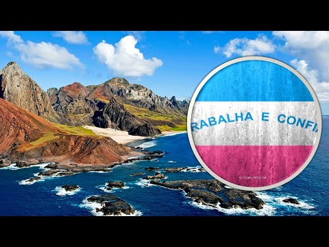 30 CURIOSIDADES SOBRE O ESPÍRITO SANTO - ESTADO #13