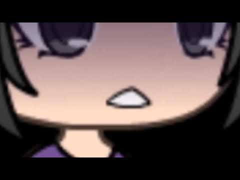 Sanza °°° vídeo antigo, 2018